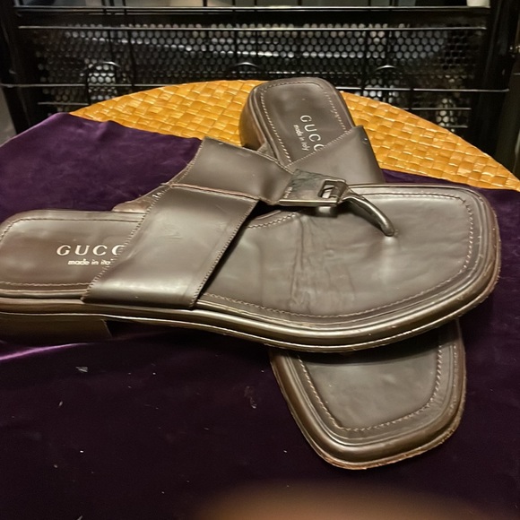 Slippers - Picture 6 of 7